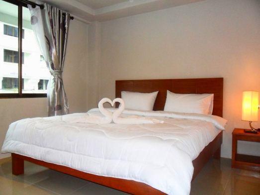 The City House Krabi Luaran gambar